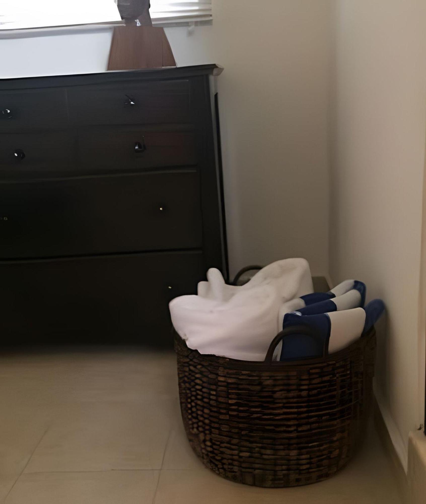 Apartamento 12 De Octubre Cabo San Lucas Exterior foto