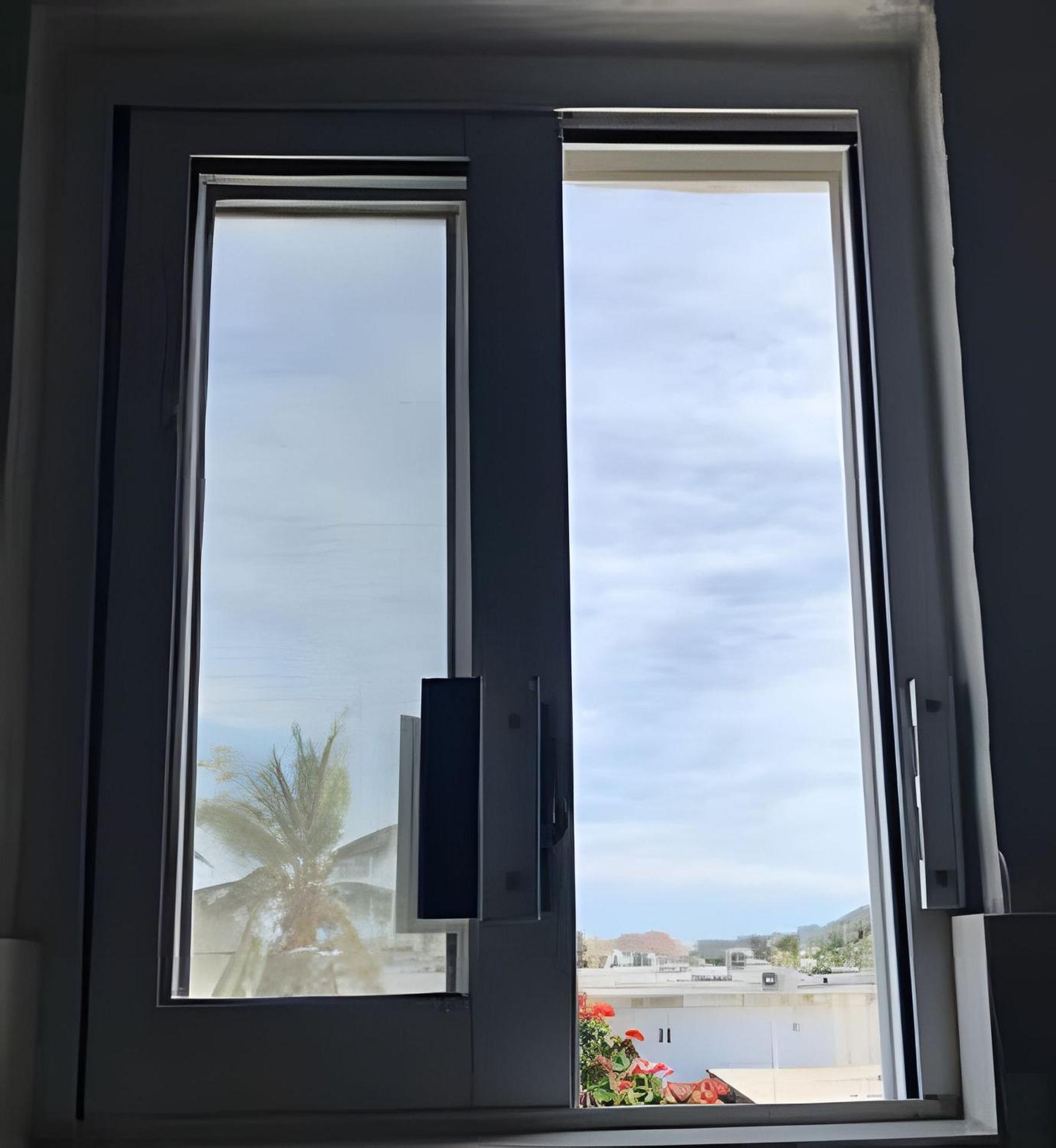 Apartamento 12 De Octubre Cabo San Lucas Exterior foto