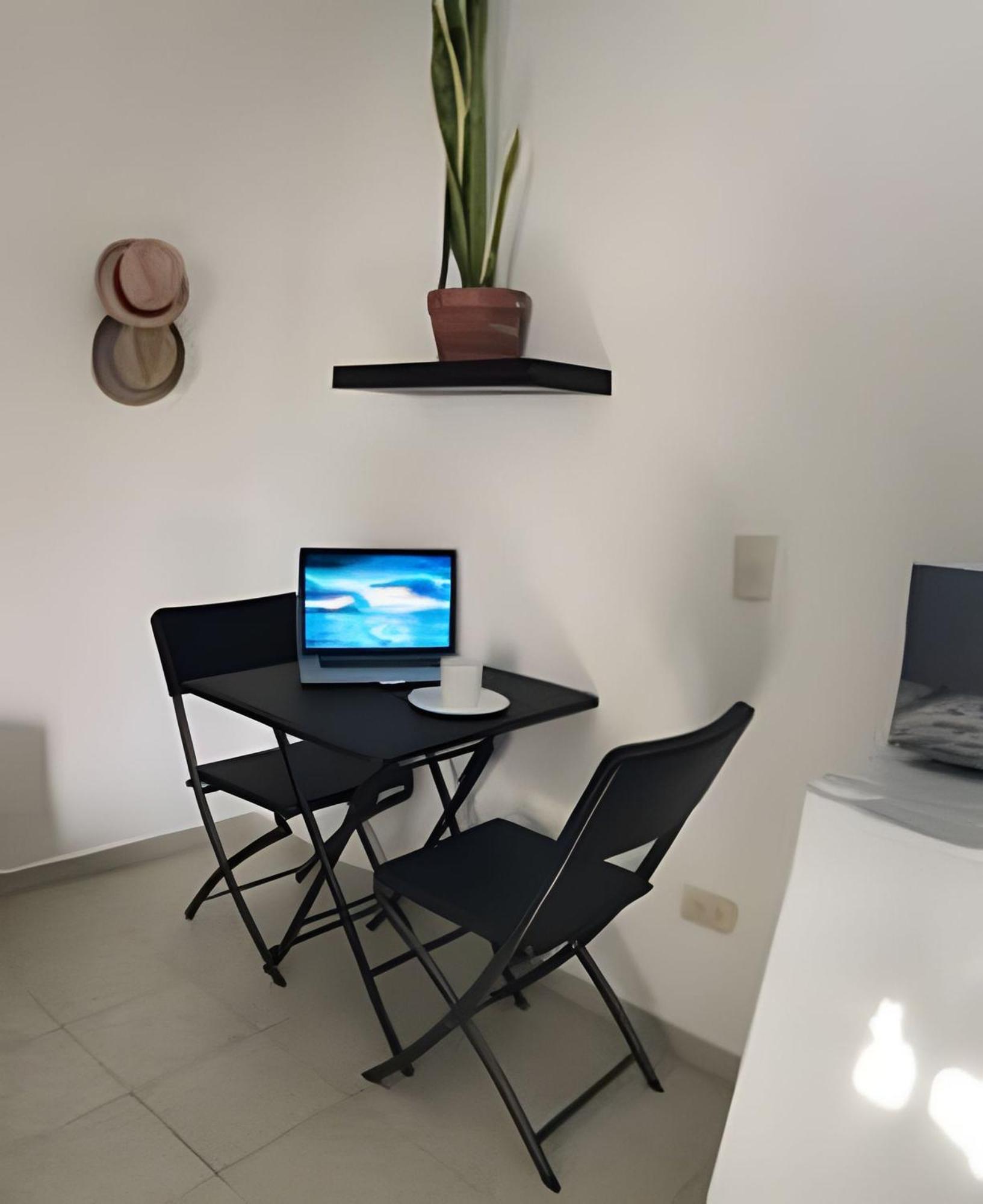 Apartamento 12 De Octubre Cabo San Lucas Exterior foto